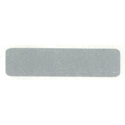 Silver [+€6.00]